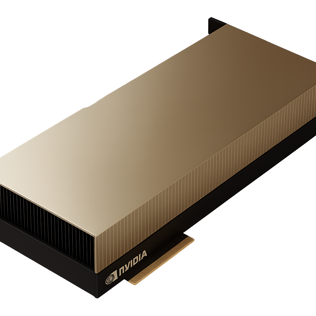 NVIDIA H100 PCIe